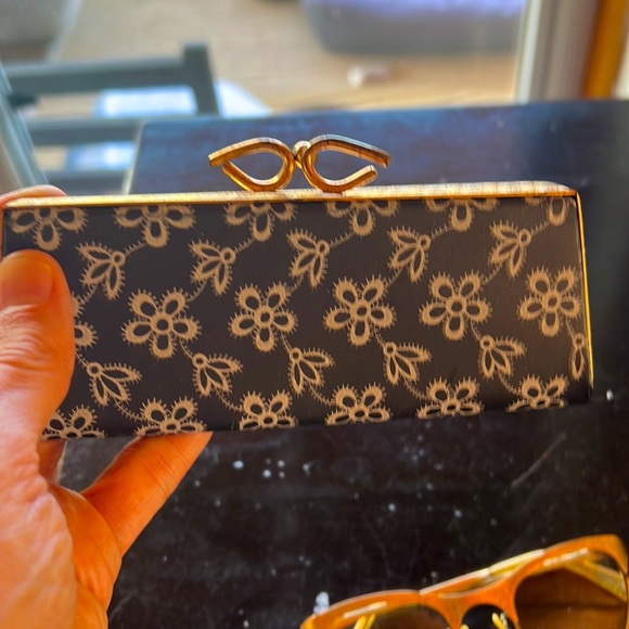 Vintage Glasses - Picture 6 of 10